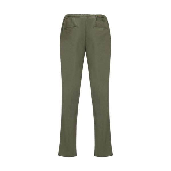 Kiton Pants - Image 2