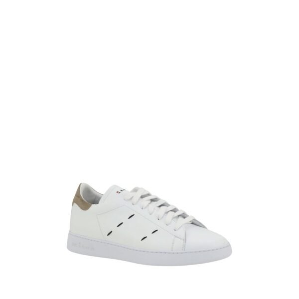 Kiton Sneakers - Image 2