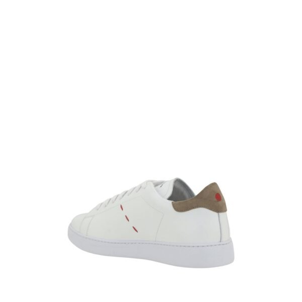 Kiton Sneakers - Image 3