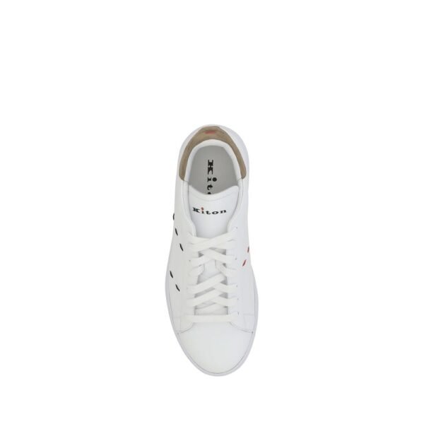 Kiton Sneakers - Image 4