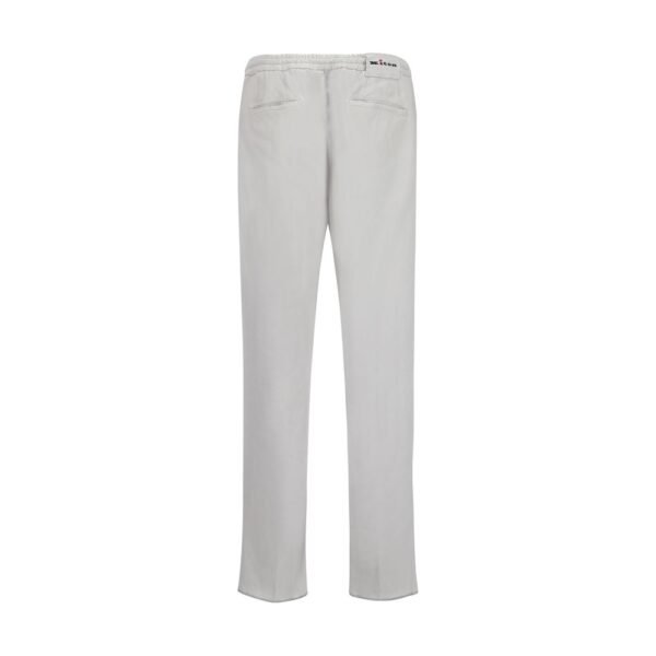 Kiton Pants - Image 2