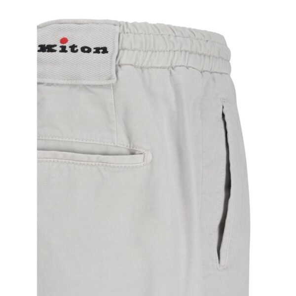 Kiton Pants - Image 3