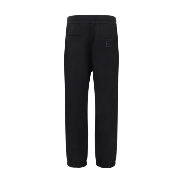 Fendi Sweatpants - Image 2