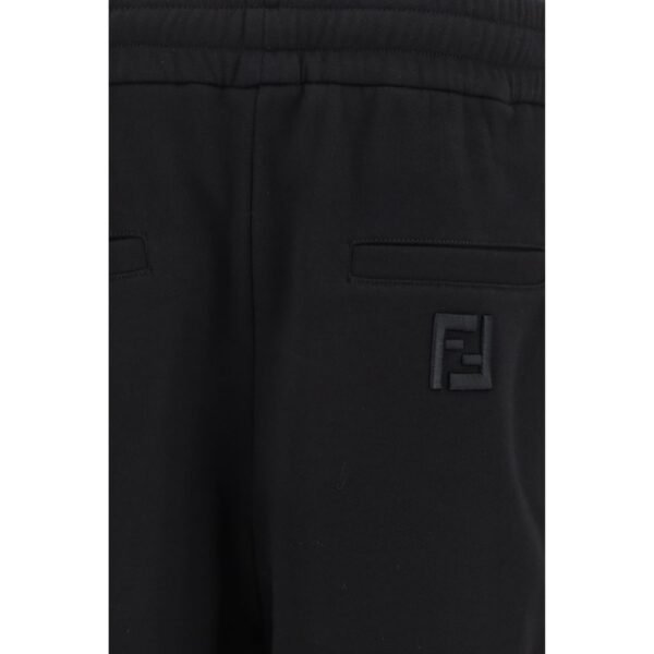 Fendi Sweatpants - Image 4