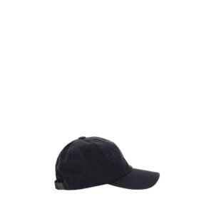 Y-3 Baseball Cap