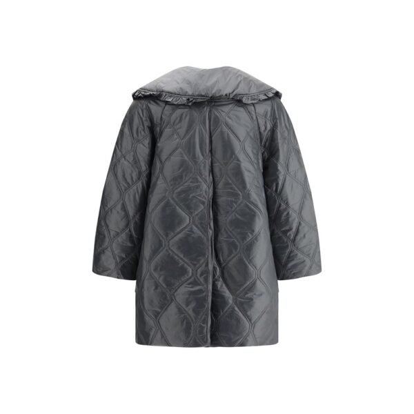 Ganni Jacket - Image 2