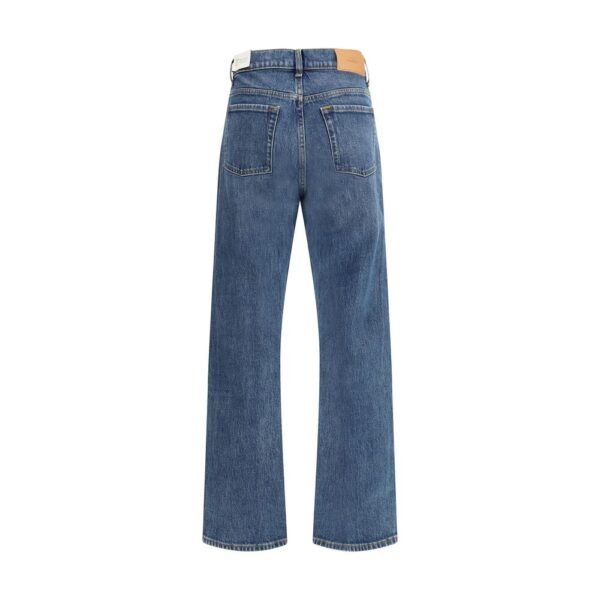 7FOR Jasper Jeans - Image 2