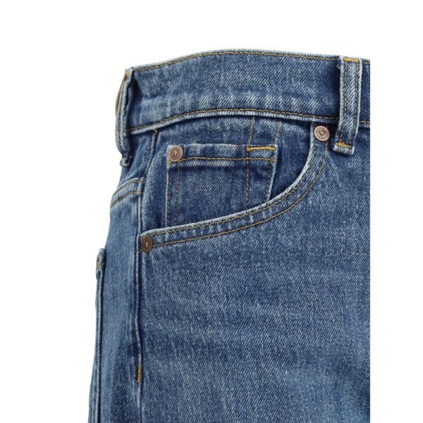 7FOR Jasper Jeans - Image 3