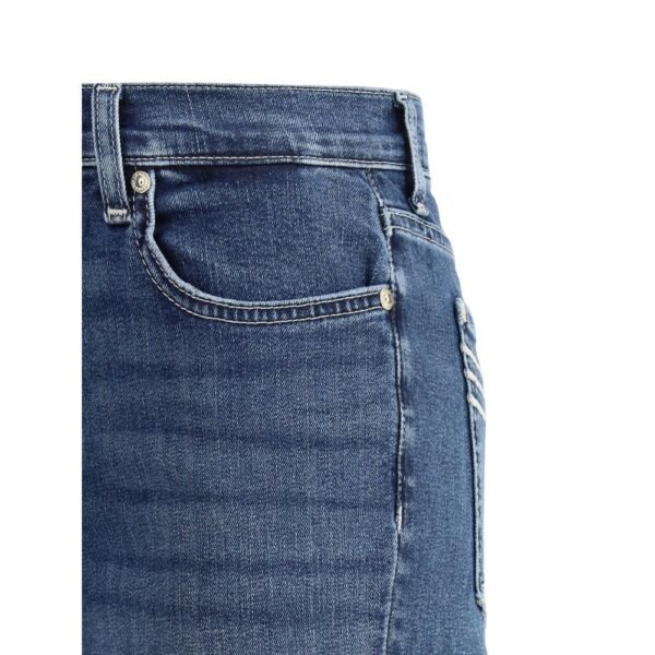 7FOR Jeans - Image 3