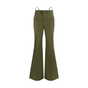 R13 Flare Pant