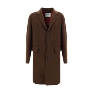 Paltò Salvatore Coat