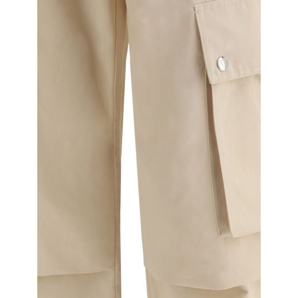 Jacquemus Le Cargo Pants - Image 3