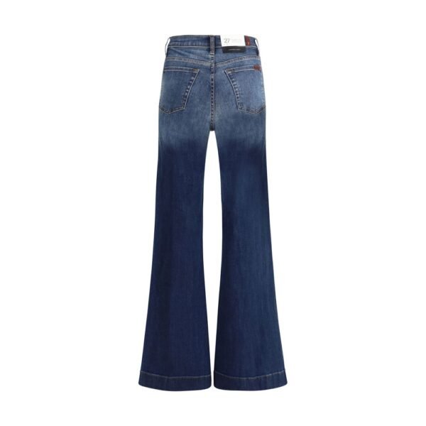 7FOR Gran Canyon Jeans - Image 2