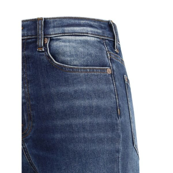 7FOR Gran Canyon Jeans - Image 3