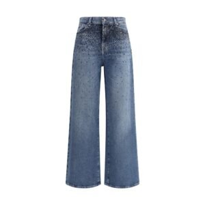 7FOR Scout Candy Jeans