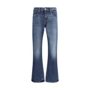 7FOR Brett Guideline Jeans