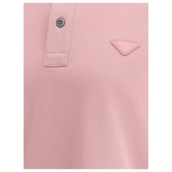 Prada Polo Shirt