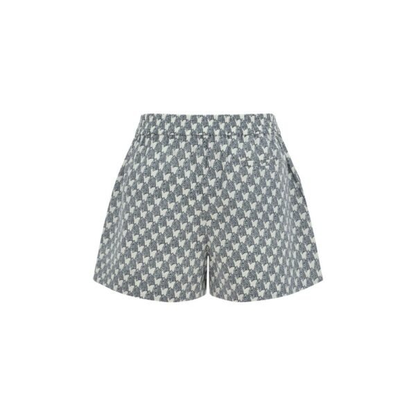 Tory Burch Shorts - Image 2