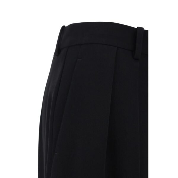 The Row Igor Pants - Image 3