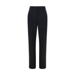 The Row Borgo Pants