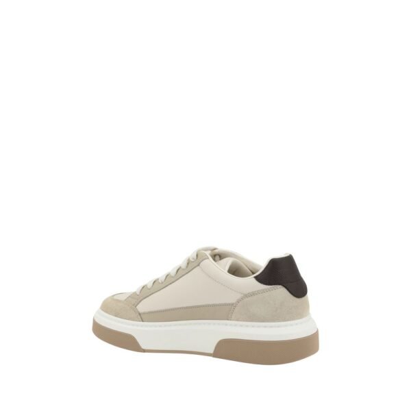 Ferragamo Sneakers - Image 3