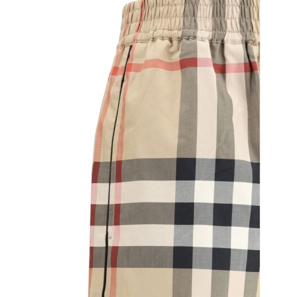 Burberry Casual Pants - Image 3