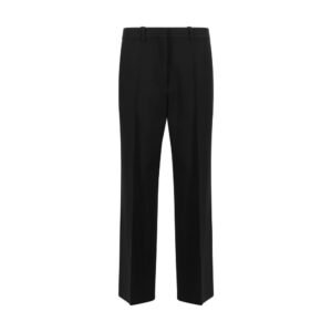 The Row Albereta Pants