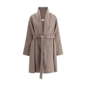 The Row Timor Coat