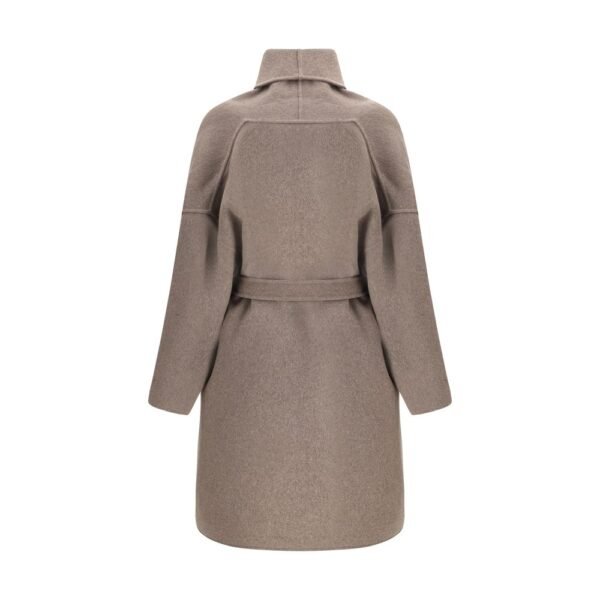 The Row Timor Coat - Image 2