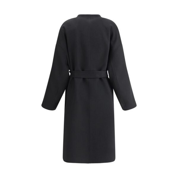 The Row Ilde Coat - Image 2