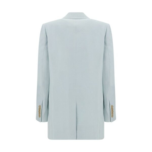 Zimmermann Natura Blazer Jacket - Image 2