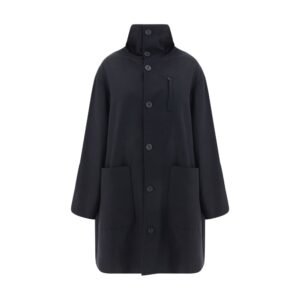 Paltò Tonio Coat