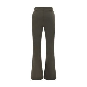 Avenue Montaigne Pants