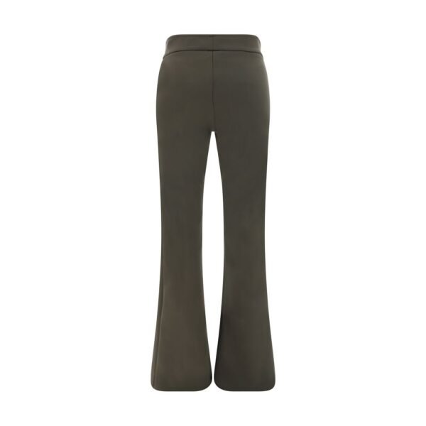 Avenue Montaigne Pants - Image 2