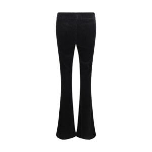 Avenue Montaigne Pants