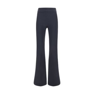 Avenue Montaigne Pants