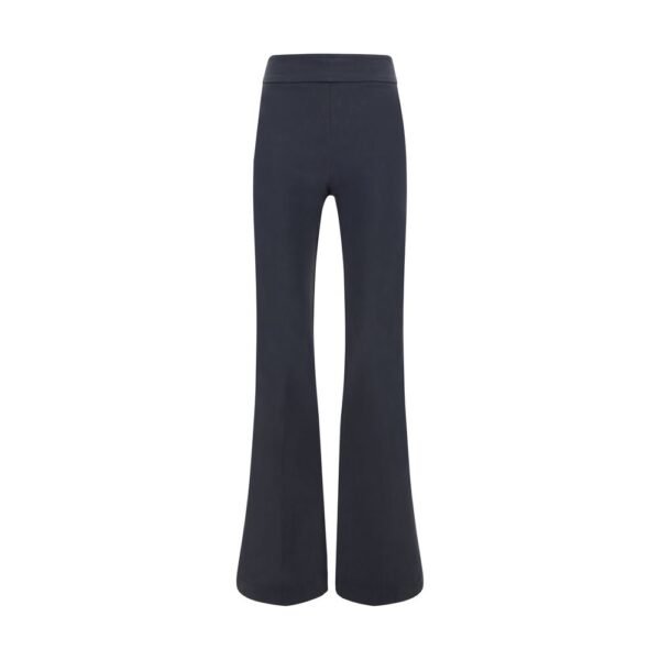 Avenue Montaigne Pants