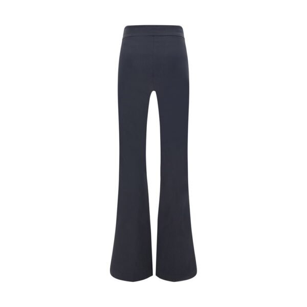 Avenue Montaigne Pants - Image 2