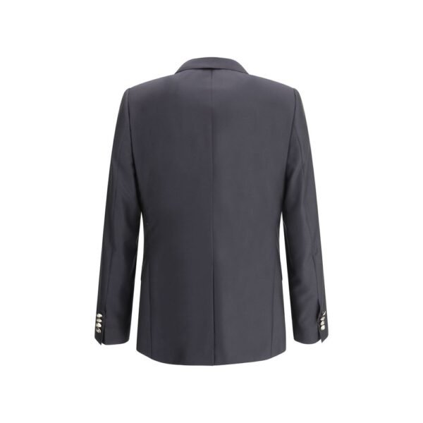 Dolce & Gabbana Blazer Jacket - Image 2