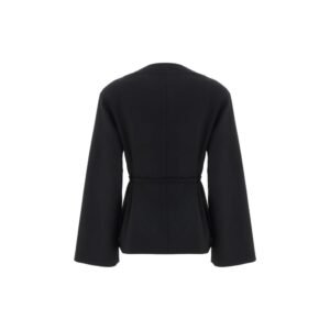 Crida Milano Gallipoli Blazer Jacket