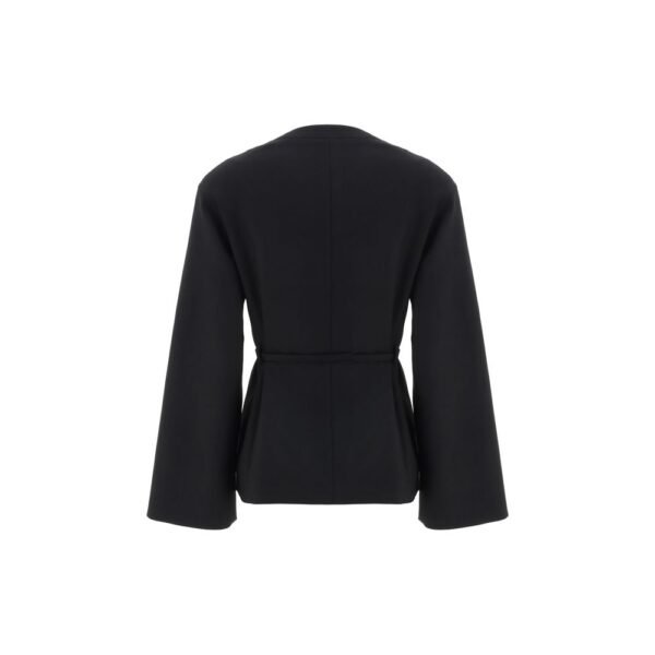 Crida Milano Gallipoli Blazer Jacket - Image 2