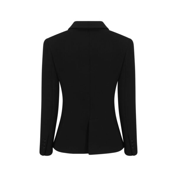 Giorgio Armani Blazer Jacket - Image 2