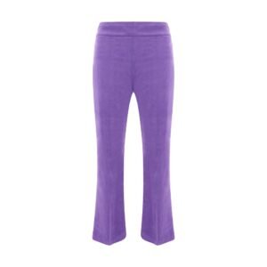 Avenue Montaigne Pants