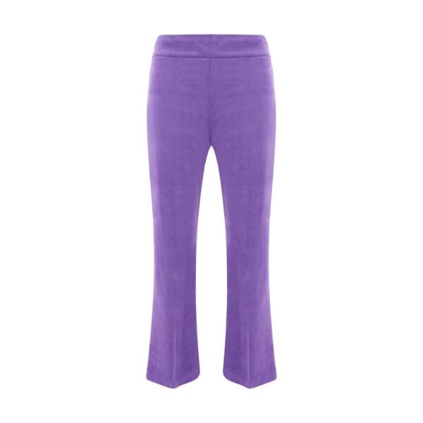 Avenue Montaigne Pants