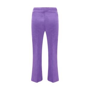 Avenue Montaigne Pants