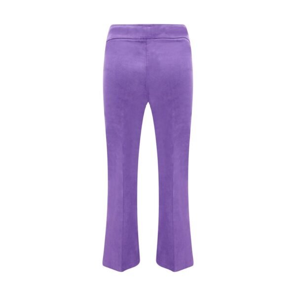 Avenue Montaigne Pants - Image 2