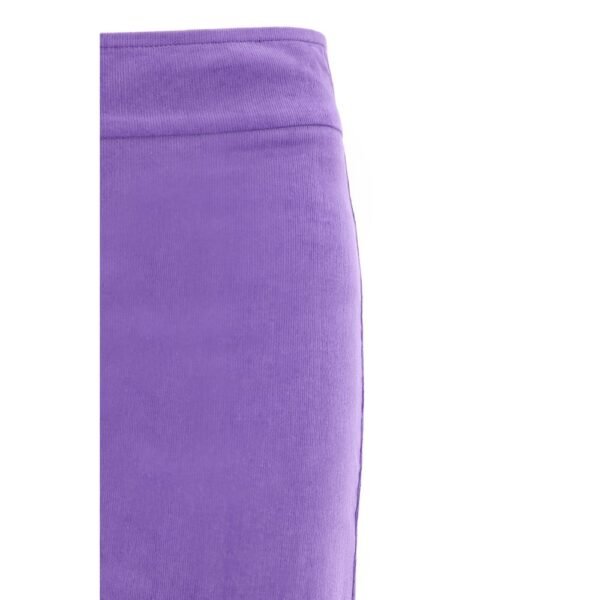 Avenue Montaigne Pants - Image 3