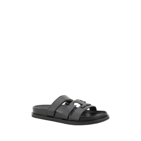 Tory Burch Ines Slider Sandals - Image 2