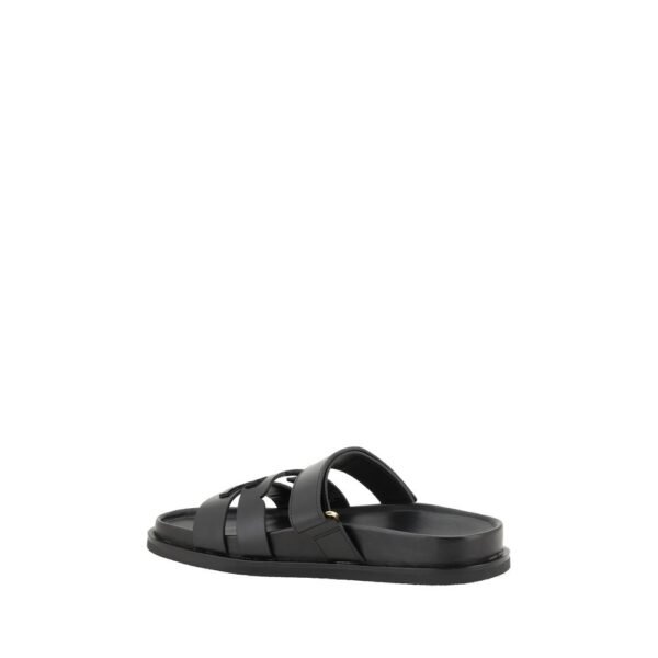 Tory Burch Ines Slider Sandals - Image 3