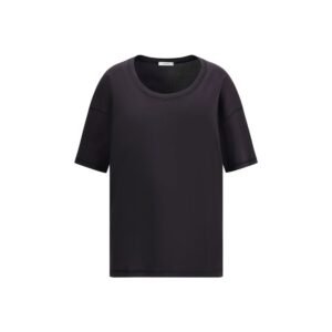 Lemaire Rib T-Shirt